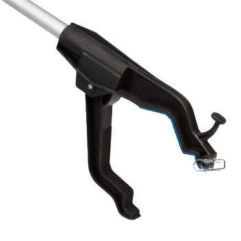 Podavač předmětů s magnetem 87cm Mobilex